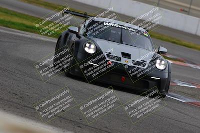 media/Dec-04-2022-Speed Ventures (Sun) [[8622a4227b]]/Red Group/Session 4 (Turn 11)/